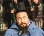 宋楚泓水之战简介：宋襄公因“仁义”输掉了战争