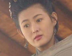新《水浒传》是在美化潘金莲吗？潘金莲是个什么样的人