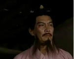 繻葛之战的结果和意义：繻葛之战有什么历史影响