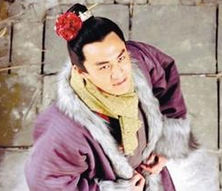 蒲松龄是如何评价《金瓶梅》的？是褒亦或是贬