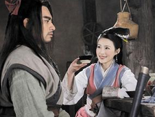 潘金莲为何喜欢武松？武松对潘金莲是什么感情