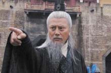 姜子牙其实“心狠手辣”！不为己所用就要“杀”！
