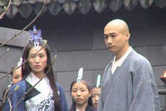 揭秘：金庸小说《天龙八部》里的“北冥神功”