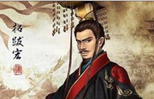 献文帝处死皇太后的情人  居然让他失去性命？