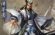 三国演义中孟达不仅背叛刘备还敢写信戏弄刘备