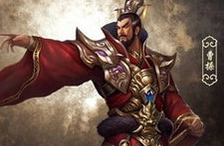 三国最聪明的一群小人亲手发掘出了曹操刘备