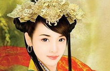 孝宗皇帝居然只有一个老婆？但结局却是悲惨的