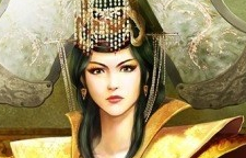 为什么武则天立侄子武承嗣来做继承人行不通？