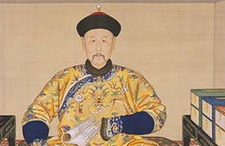历史上的老八老九死得有多惨？雍正下手狠毒
