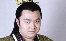 秦武王嬴荡虽因举鼎糊涂致死 却差点就统一秦国！