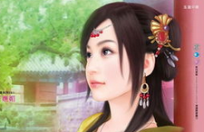 永乐大帝朱棣竟因小姨子徐妙锦的婉拒不立皇后