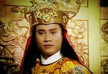 李秀成被杀前为何要向死敌曾国藩献强兵之策？