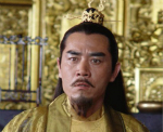 最会“拍马屁”的名医：陈君佐赞朱元璋可比神农