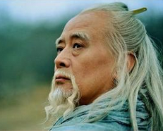 据推测神医华佗可能是外国人 你真的相信吗？