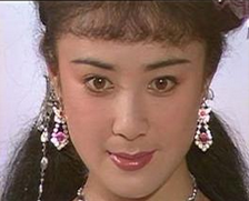 女娲为报复纣王下了多少本钱？苏妲己真的该死吗