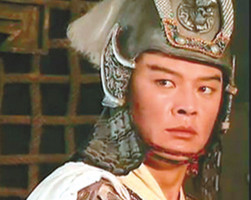 周瑜真有反叛之心吗 为何曹操刘备都说周瑜要反叛