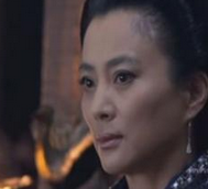 打脸！曹操风流成性 却唯独征服不了正妻丁夫人
