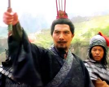 司马昭之心路人皆知 那司马昭究竟拥有怎样的心？