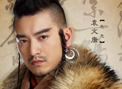 也先与明英宗同处一个时代 他俩谁的能力更强？