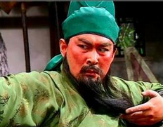 “戴绿帽子”变成骂人的话 竟然是朱元璋“钦定”的