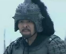 袁绍大将文丑怎么死的？揭秘文丑究竟是谁杀的