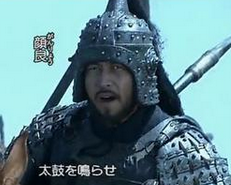 颜良和文丑谁厉害 袁绍大将颜良字什么