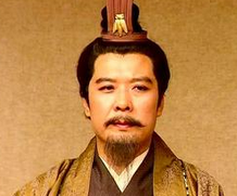 刘备先祖最能生：贪色中山王有儿子120个
