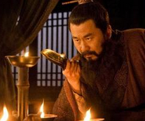 少年虞诩有何妙计定凉州？东汉名将虞诩怎么死的