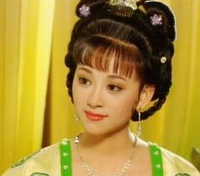 北魏贺兰夫人的来历 竟是鲜卑族和匈奴和亲