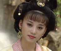 武则天生母杨牡丹真的与外孙子乱伦了吗
