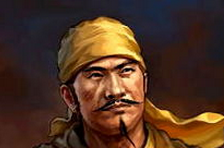 讲排场的东王“杨秀清”拥有的老婆远超印度酋长！
