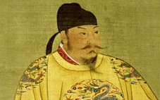 为何身为皇帝的他唐中宗李显却欣然接受绿帽子？