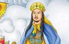 太平天国灭亡 洪秀全儿子的供词让世人瞠目结舌