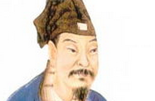 孔融不只会让梨：还抛妻弃子崇尚不孝和吃人肉？