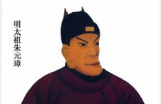 朱元璋陪葬妃子的残忍死法：吊死或者灌入水银！