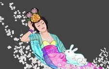 别说你不知道中秋节的真实来历！
