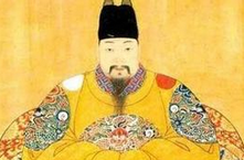 元顺帝是宋恭帝的儿子？这个谣言如何传起来的