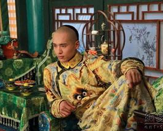 顺治皇帝最讨厌一个女人 原因竟是大手大脚花钱！