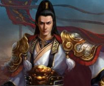为何南宋抵抗蒙古四十年还是失败了？元凶是刘整