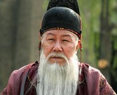 他是隋朝第一名将 但也是隋朝第一奸臣杨素