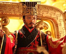 杨坚诛杀了哪些开国功臣武将？谁是最后一个死的