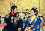 明清皇帝首任皇后大多结局悲惨：多人盛年寡居 
