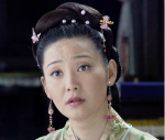 马皇后轶事：力劝朱元璋放弃追究严厉的皇子老师