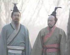 齐景公嗜酒连喝七天七夜 晏子如何劝阻齐景公的？