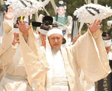 古人“守孝三年”是哪个朝代开始规定的？