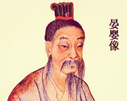 晏子如何识破梁丘据的诡计？齐景公会采取什么措施