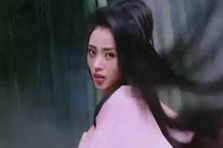《太子妃升职记》将办喜乐会 网友：重生有希望