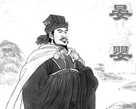 为什么齐景公离不开佞臣梁丘据？忠臣佞臣都用