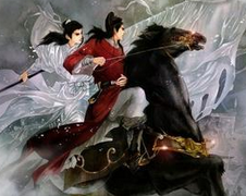 北魏廉政模范的公孙轨的生平事迹