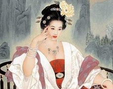 明清大学问家的女弟子和红颜知己
